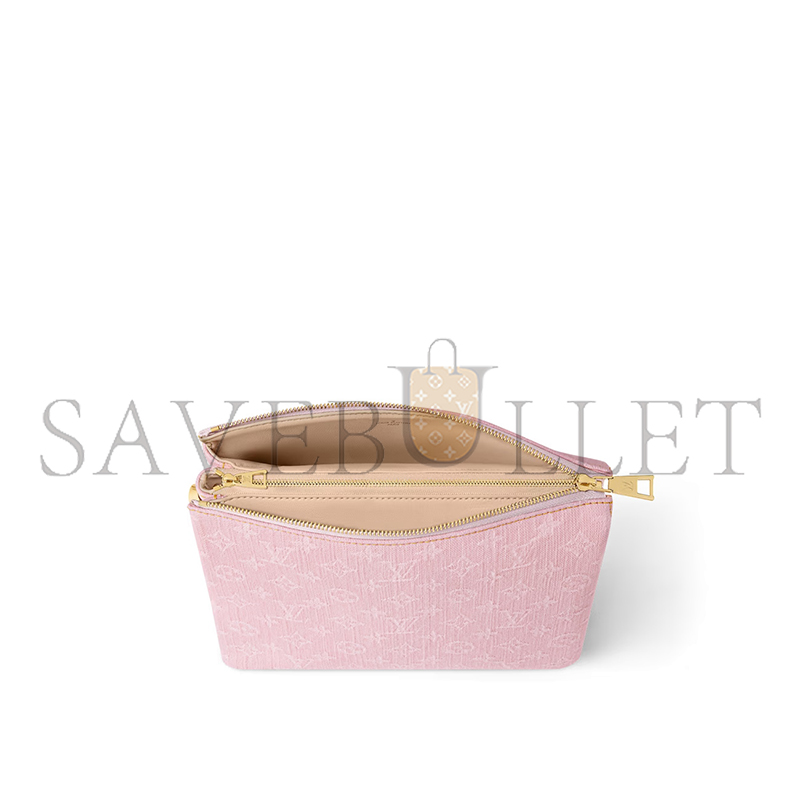 LOUIS VUITTON COUSSIN PM M13313 (26*20*12cm) LOUIS VUITTON COUSSIN PM M13313 (26*20*12cm)